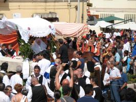 matrimonio-mauritano (258).html